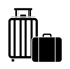 Max. 45